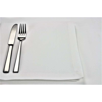 Pack de 3 Mantel hostelería calidad Milano VistiendoHotel