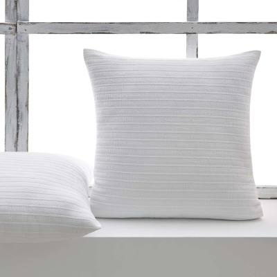 COJIN TEJIDO ASIA JACQUARD